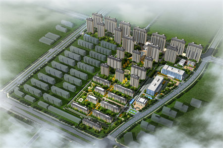 台儿庄栗庄村独家独院2室2厅1卫200平米