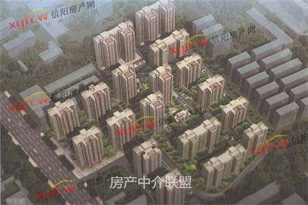 九中本校凤凰新世界精装修东边户证在手送家电家具