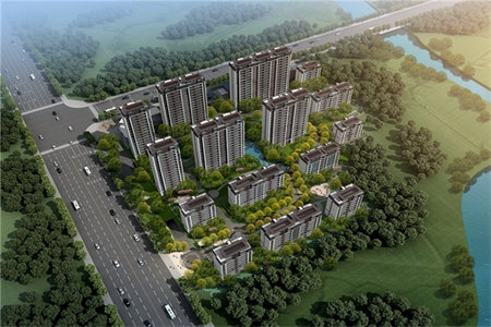 薛文组团两室一厅65平精装有储出售