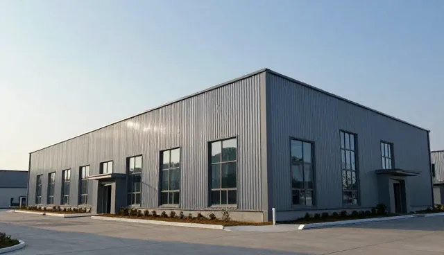 农产品保鲜技术在冷链运输中的实际应用分析