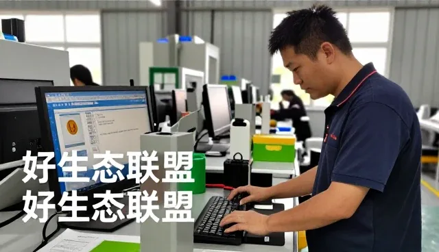 贵州好生态联盟畜牧发展有限公司提供适合可持续发展的种植技术指导