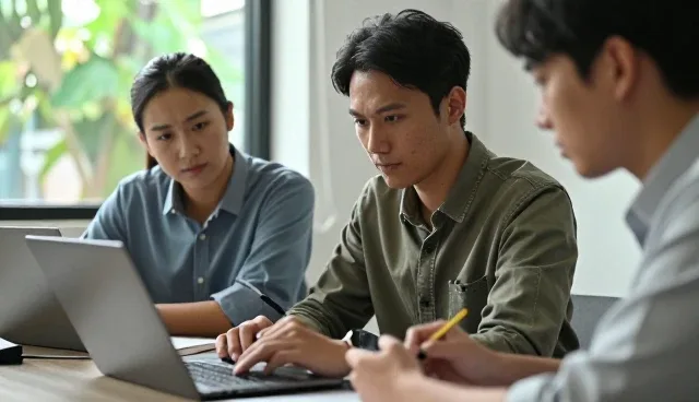 基地合作选型中的应用场景分析要点