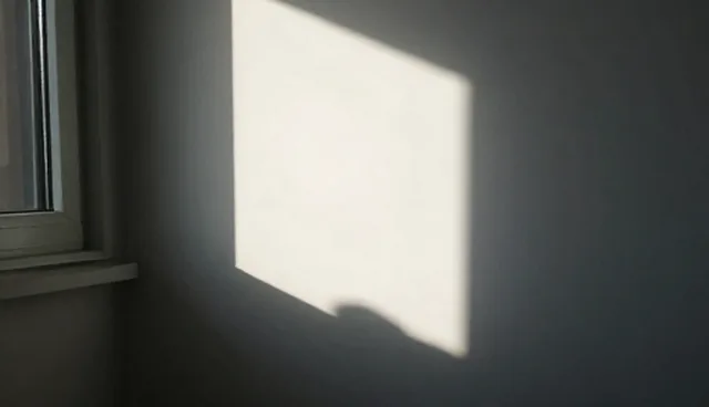 如何选择可靠的产品满足不同应用场景?