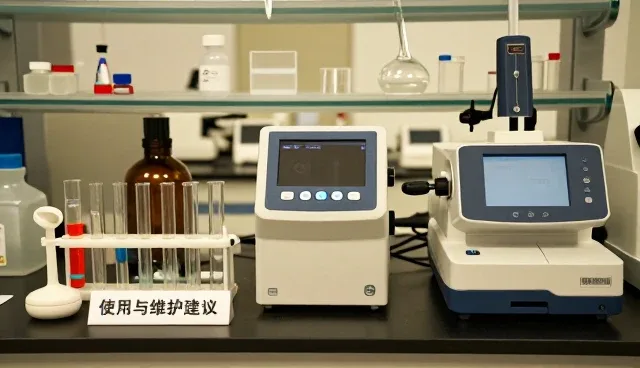 农产品包装解决方案选型中的问题处理关键点