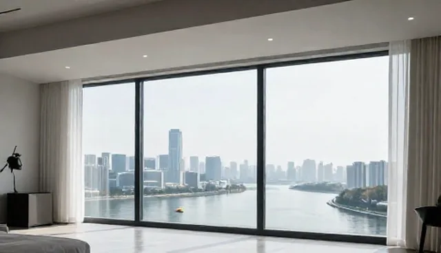 农机服务性能与适用条件问题处理方向
