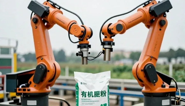 农产品销售基地合作选型中的核心关注点